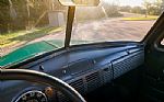 1952 3600 Thumbnail 87