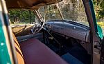 1952 3600 Thumbnail 91