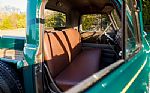 1952 3600 Thumbnail 97