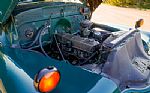 1952 3600 Thumbnail 106