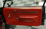 1974 GTO 455 Thumbnail 49