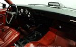 1974 GTO 455 Thumbnail 46