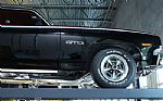 1974 GTO 455 Thumbnail 67
