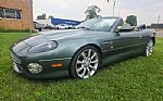 2003 DB7 Thumbnail 1