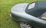 2003 DB7 Thumbnail 15