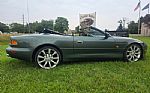 2003 DB7 Thumbnail 27