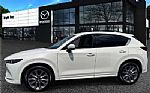 2024 CX-5 Thumbnail 2