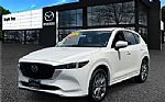 2024 CX-5 Thumbnail 1