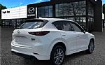 2024 CX-5 Thumbnail 4