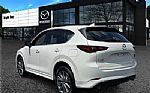 2024 CX-5 Thumbnail 3