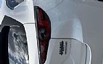 2024 CX-5 Thumbnail 5