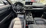 2024 CX-5 Thumbnail 15