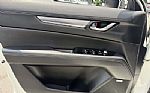 2024 CX-5 Thumbnail 18
