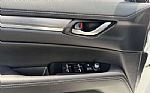 2024 CX-5 Thumbnail 21