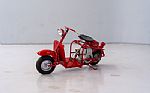 1958 Scooter Thumbnail 1