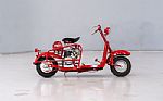 1958 Scooter Thumbnail 7