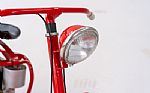 1958 Scooter Thumbnail 9