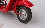 1958 Scooter Thumbnail 10