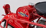 1958 Scooter Thumbnail 13