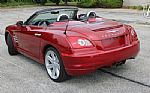 2005 Crossfire Thumbnail 24