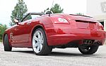 2005 Crossfire Thumbnail 25