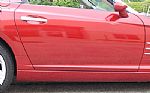 2005 Crossfire Thumbnail 61