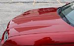 2005 Crossfire Thumbnail 70