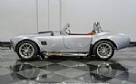 1967 Cobra Everett-Morrison Thumbnail 2
