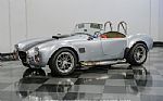 1967 Cobra Everett-Morrison Thumbnail 6