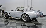 1967 Cobra Everett-Morrison Thumbnail 7