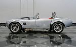1967 Cobra Everett-Morrison Thumbnail 8