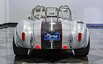 1967 Cobra Everett-Morrison Thumbnail 11