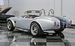 1967 Cobra Everett-Morrison Thumbnail 9
