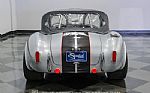 1967 Cobra Everett-Morrison Thumbnail 12