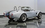 1967 Cobra Everett-Morrison Thumbnail 13