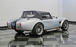 1967 Cobra Everett-Morrison Thumbnail 14