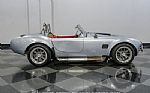 1967 Cobra Everett-Morrison Thumbnail 17