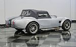 1967 Cobra Everett-Morrison Thumbnail 16