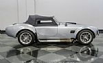 1967 Cobra Everett-Morrison Thumbnail 18
