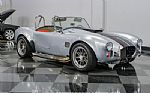 1967 Cobra Everett-Morrison Thumbnail 21
