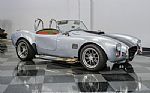 1967 Cobra Everett-Morrison Thumbnail 19