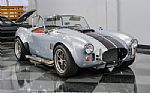1967 Cobra Everett-Morrison Thumbnail 23