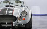 1967 Cobra Everett-Morrison Thumbnail 26