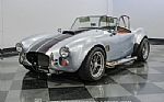 1967 Cobra Everett-Morrison Thumbnail 25