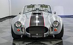 1967 Cobra Everett-Morrison Thumbnail 24