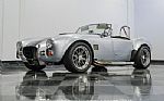 1967 Cobra Everett-Morrison Thumbnail 27