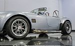 1967 Cobra Everett-Morrison Thumbnail 28