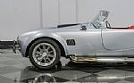 1967 Cobra Everett-Morrison Thumbnail 29