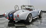 1967 Cobra Everett-Morrison Thumbnail 31