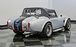 1967 Cobra Everett-Morrison Thumbnail 32